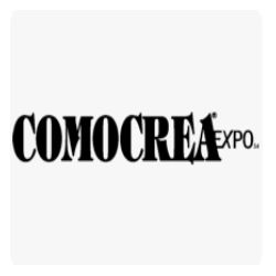 Comocrea Textile Design Show 2023